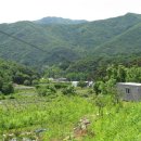 운수1리 이미지