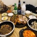 더맛있는족발보쌈(방학점) 이미지