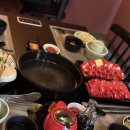 판교역 맛의거리 이미지