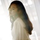 에프아이스튜디오 이미지