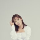 유진 이미지