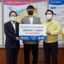(주)더불어 이미지