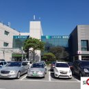 사이언스전민스포츠센터 이미지