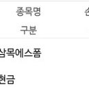 에이티상사