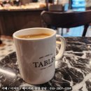 테이블스 강남구청역점