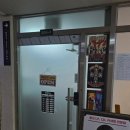 추억이 담긴것 이미지