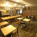 문화예술 협동조합 곁애 이미지