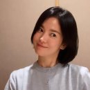 글로벌미담 이미지