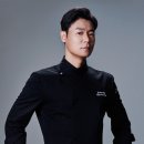 (주)해오름 한식 다이닝 이미지