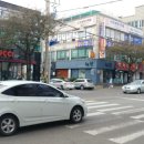 블럭제빵소사천삼천포점 이미지