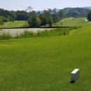 대영호텔 이미지