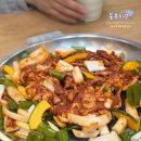 원터식당 이미지