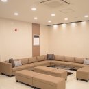 연세린의원 이미지