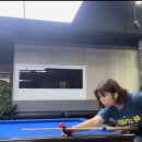 스타필 당구클럽 이미지