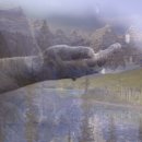 기억 여행- 즐거운 이미지