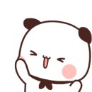 롯데하이마트(주) 침산점 이미지