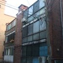 수원시 팔달구 팔달문로 이미지