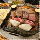 정대감한우촌 이미지