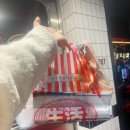 연동치킨 | 제주도 맛집 생활맥주 제주연동점_ 제주공항술집 치킨 포장 후기