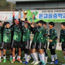 전주신흥중학교 이미지