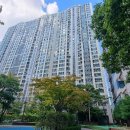 용산-230 이미지