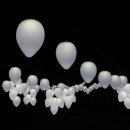 내 마음을 풍선에 이미지