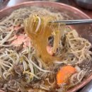 [처인구 맛집 : 처인막국수] 막국수 주문하면 불고기전골 주는 곳, 용인 들기름막국수 맛집
