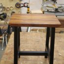 이니스나무공작소 이미지