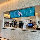 더엠브로시아 이미지