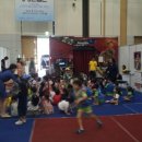 (주)포디존 이미지