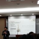 정관주민자치회관 이미지