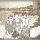 연희네집 이미지