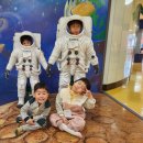 판동초교 병설유치원 이미지