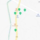 혁신로R 이미지