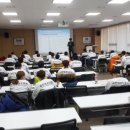 아람태권도 이미지