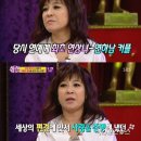 화신금방