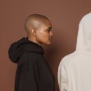 화곡4동 주민센터 이미지