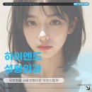 하이엔드성형외과의원 이미지