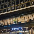 (주)조선호텔앤리조트 그래비티조선서울판교 | 그래비티 조선 서울 판교 호텔 (수영장, 피트니스)