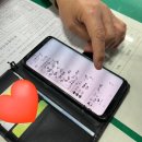신태평양 | 차알못의 SK엔카 중고차 구매 후기 , 부산중고차매매단지 신태평양자동차매매단지 부산중고차 추천...
