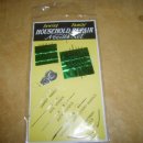 도수세탁소 이미지