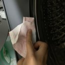 닥터베크만 세탁조 클리너 드엘리사 공구 내돈내산::통돌이/드럼 사용 후기