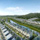 고양삼송9 이미지