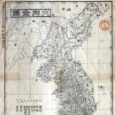 대천항로 1(시도36호선) | 대한제국 칙령 제41호