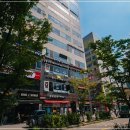 발레스튜디오봄 이미지