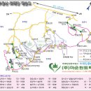 G1355 이미지