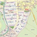 소로2-602 이미지