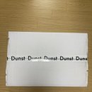 조진사고가 | 던스트_UNISEX REVERSIBLE SHEARLING JACKET_LIGHT BEIGE 후기