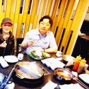 용천모터스 이미지