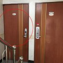 석삼말로 이미지